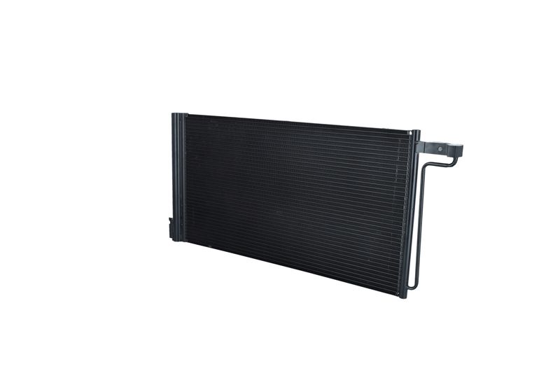 Kondensaator, kliimaseade, NRF 350438