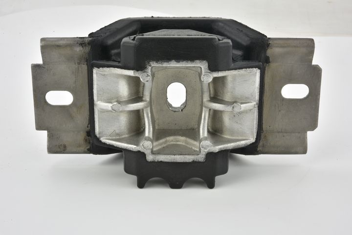 Paigutus, Mootor, FEBEST MZM-DEMR