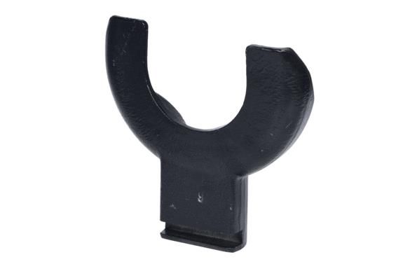 KS TOOLS 500.8507 Pressure Plate, spring compressor