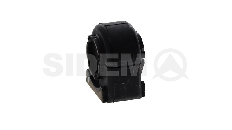 SIDEM 850913 Mounting, stabiliser bar
