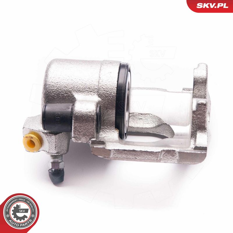 Pidurisadul, ESEN SKV 23SKV391