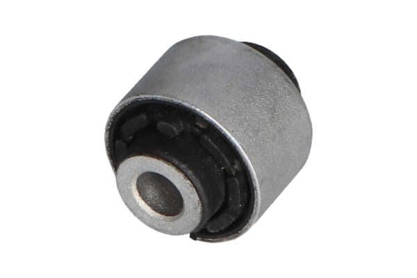Kavo Parts SCR-10008 Mounting, control/trailing arm