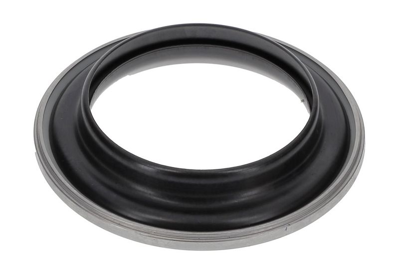 SEMELLE DE SUSPENSION AV RENAULT ME