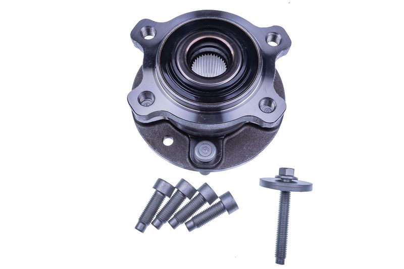 Rattalaagrikomplekt,...