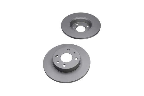 Kavo Parts BR-10050-C Stabdžių diskas
