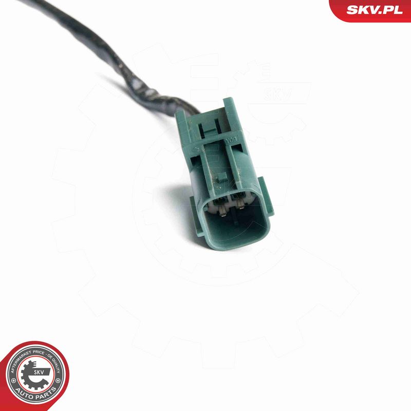 Prekės atitinka OEM kodą: 226904M805