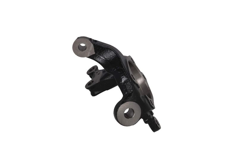 Käändmik, rattakinnitus,...