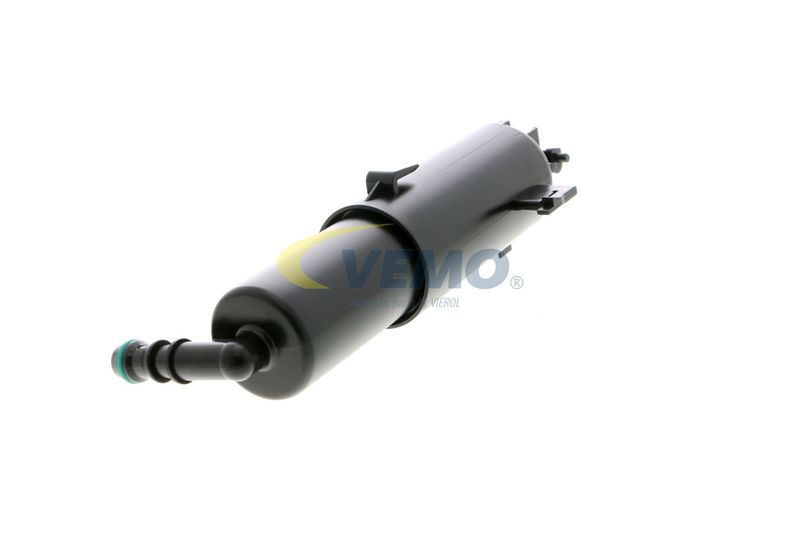 VEMO V20-08-0111 Washer Fluid Jet, headlight cleaning