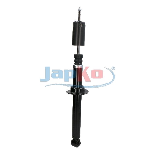 Amort, JAPKO MJ40006