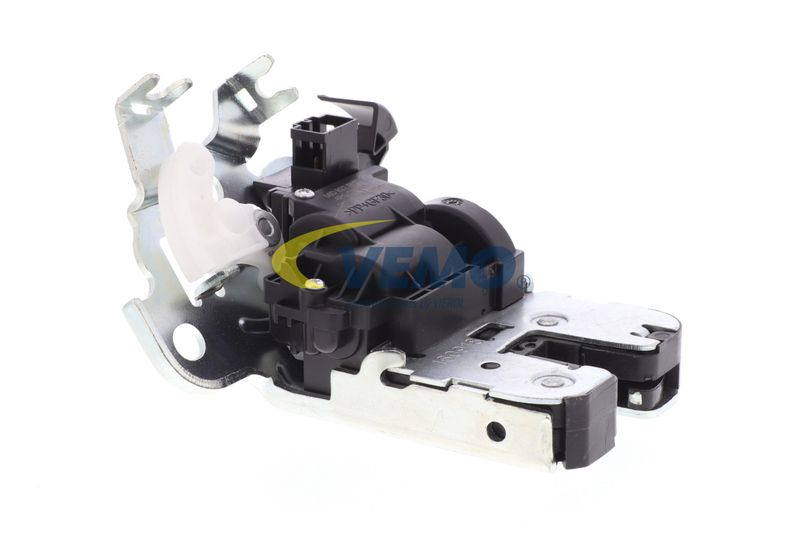 VEMO V10-85-0075 Tailgate Lock