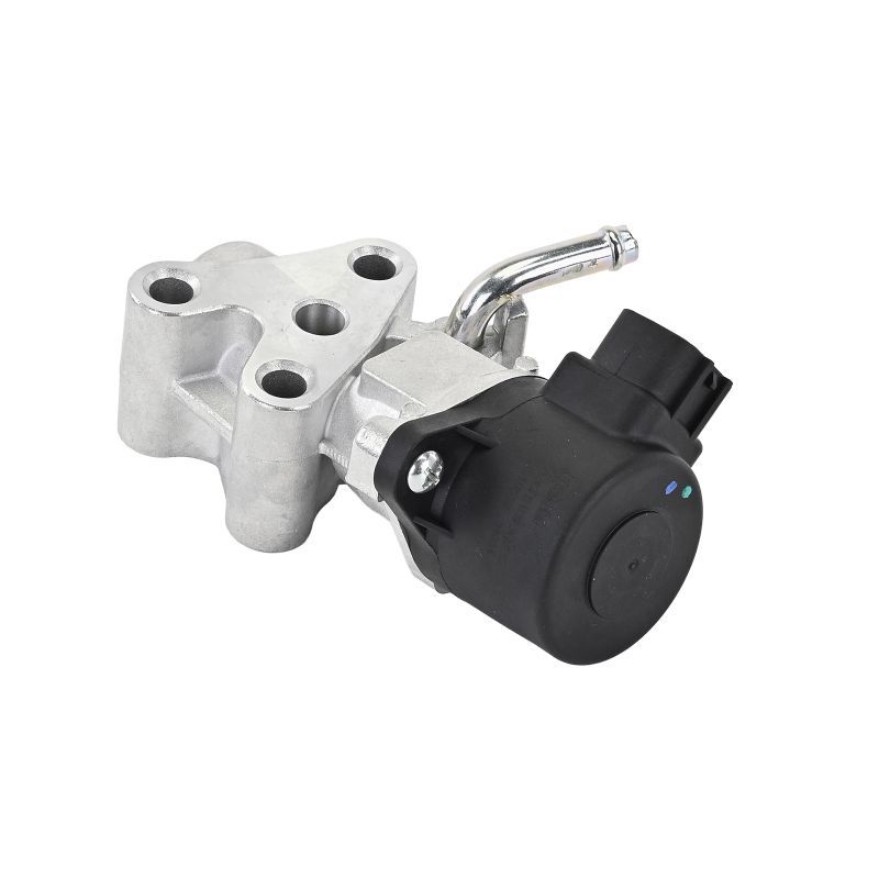 AGR-VENTIL DELPHI EG1053212B1 17