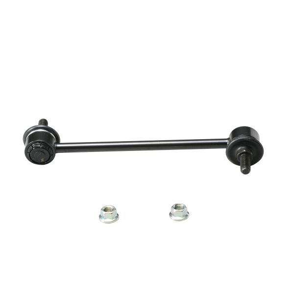 CTR CL0231 Šarnyro stabilizatorius