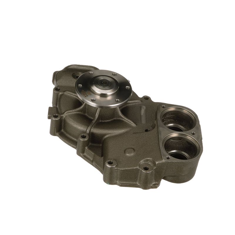 Vodní čerpadlo, chlazení motoru WP5094HD