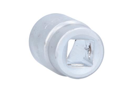 KS TOOLS BT025930 Socket Wrench Insert