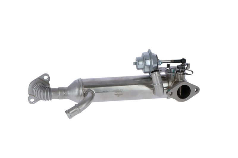 Product Image - Inlaatklep - 48313 - TRW Engine Component