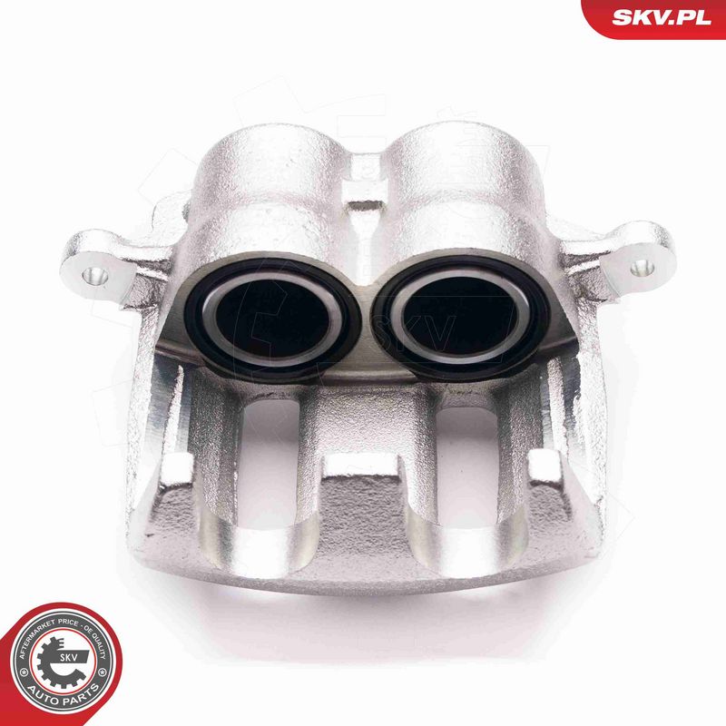 ESEN SKV 23SKV592 Brake Caliper