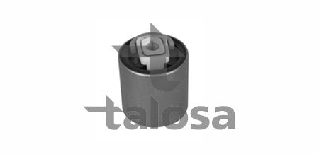 Prekės atitinka OEM kodą: 4Z7407693D*