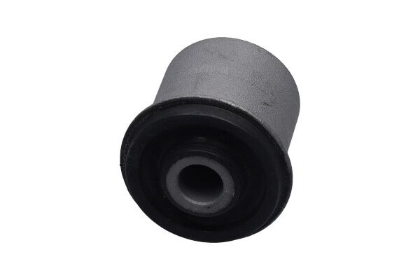 Kavo Parts SCR-3005 Mounting, control/trailing arm