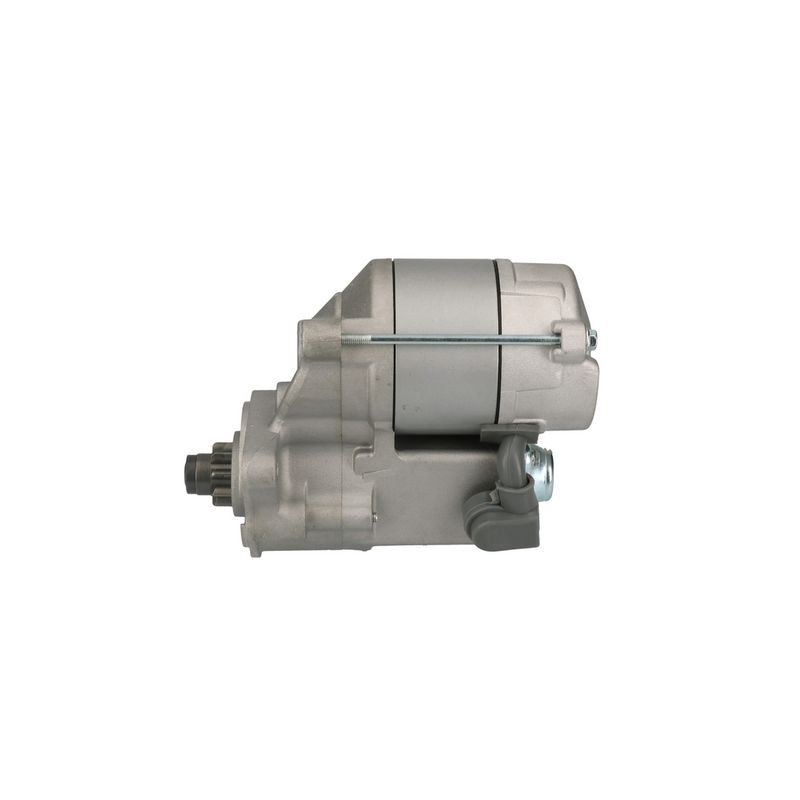 Starter, HC-Cargo F 032 110 447