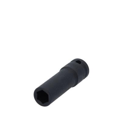 KS TOOLS BT022653 Power Socket