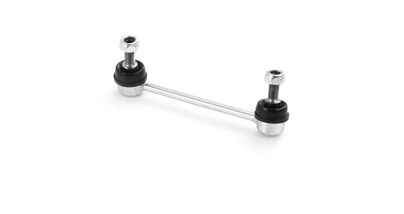 SKF VKDS 943011 Тяга/стійка, стабілізатор