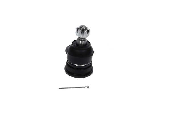 Kavo Parts SBJ-3035 Ball Joint