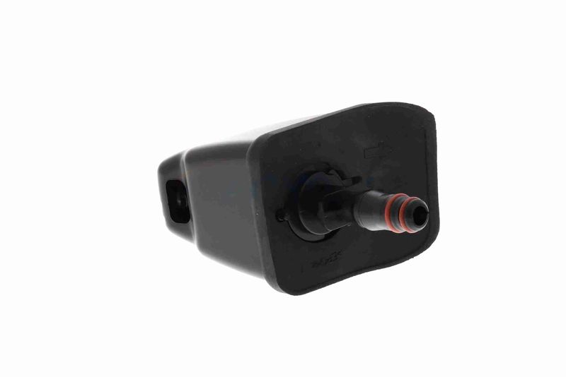 ACKOJA A26-08-0006 Washer Fluid Jet, headlight cleaning