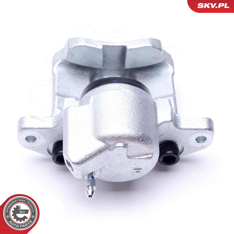 Pidurisadul, ESEN SKV 42SKV632