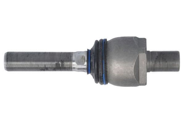 Bieleta de directie REINHOCH RH61-A137