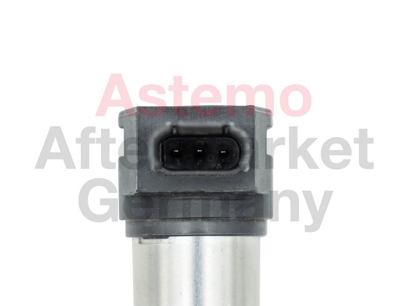 igt_f350igt00001_2.JPG