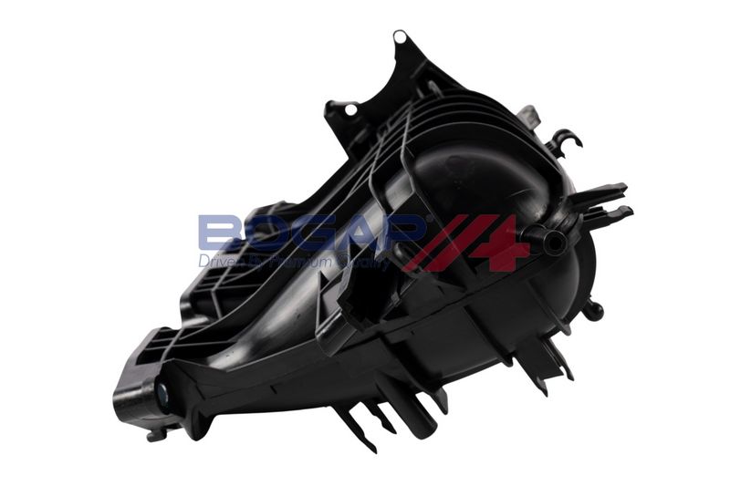 OEM код товара: 05E129709F