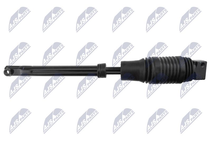 Liigend, roolisammas, NTY SKK-FR-014