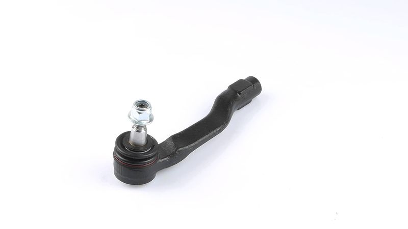 SKF VKDY 313050 Наконечник, поперечна кермова тяга