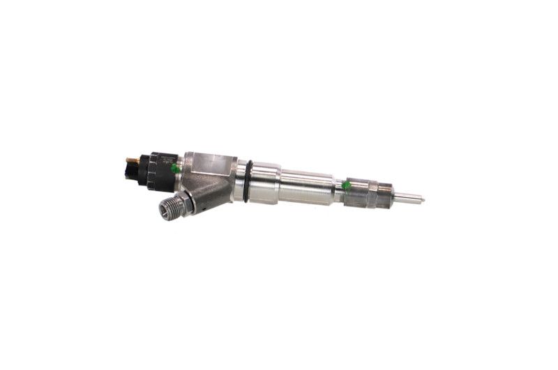 REMANTE 002-003-002258R Injector Nozzle