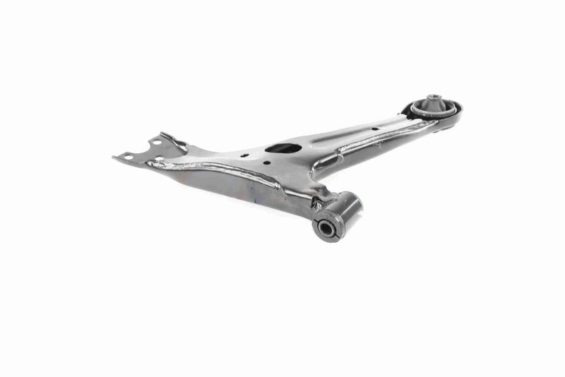 ACKOJA A70-1168 Control/Trailing Arm, wheel suspension