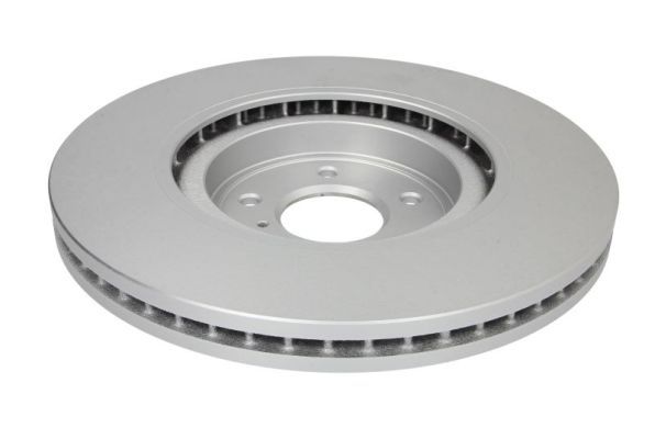 ABE C31112ABE-P Brake Disc