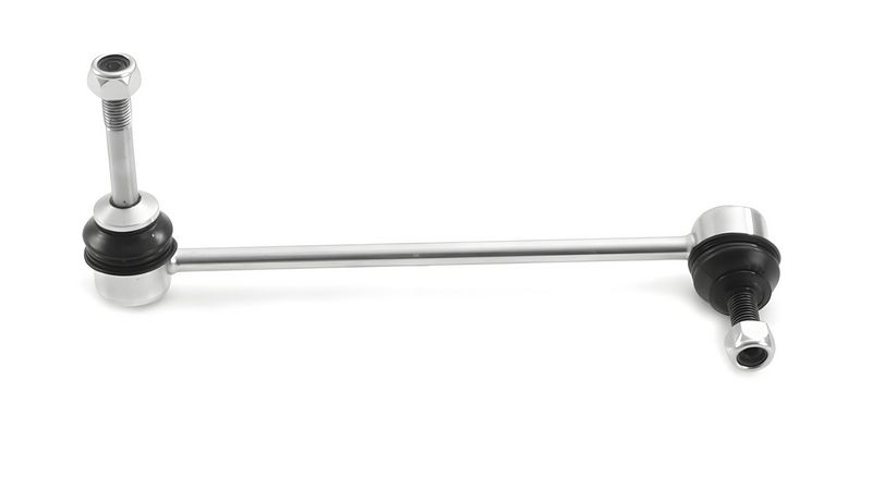 Stabilisaator,...