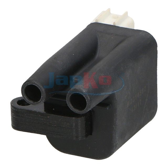 Süütepool, JAPKO 78513