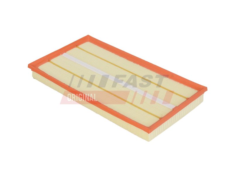 This part match OEM code: 000 090 38 51