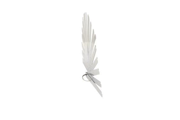 KS TOOLS 300.0616 Feeler Gauge