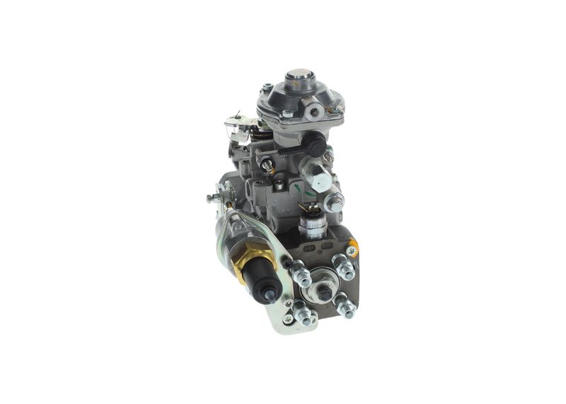 Pompa de injectie 0 460 424 479 BOSCH