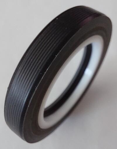 CORTECO 01035713B Seal Ring