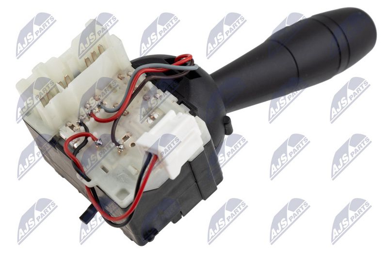 NTY EPE-RE-082 Steering Column Switch
