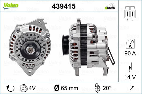 ALTERNATOR_439415_50.JPG
