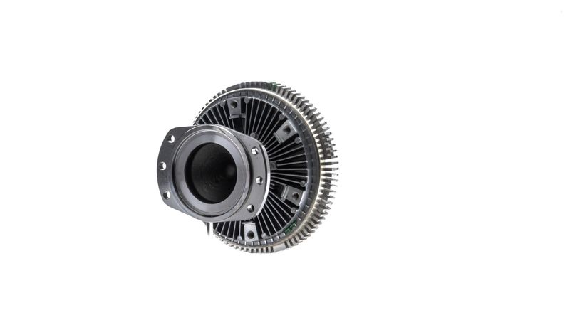 Product Image - Koppeling, radiateurventilator - CFC42000P - MAHLE