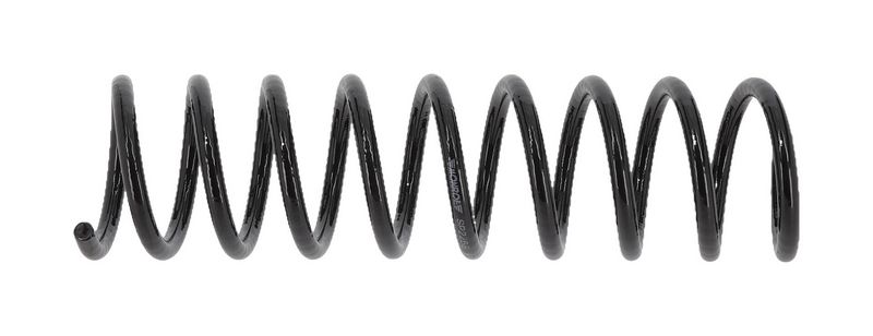 Arc spiral MONROE SP2268