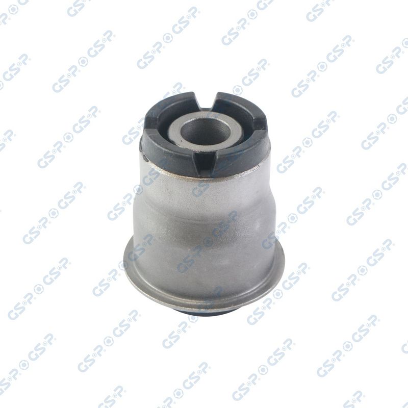 GSP Bushing, axle beam 550115