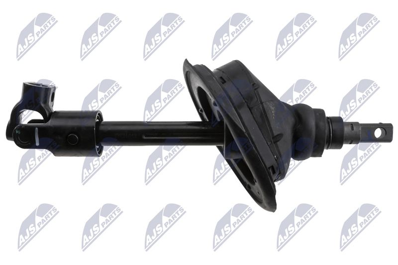 Liigend, roolisammas, NTY SKK-CH-013