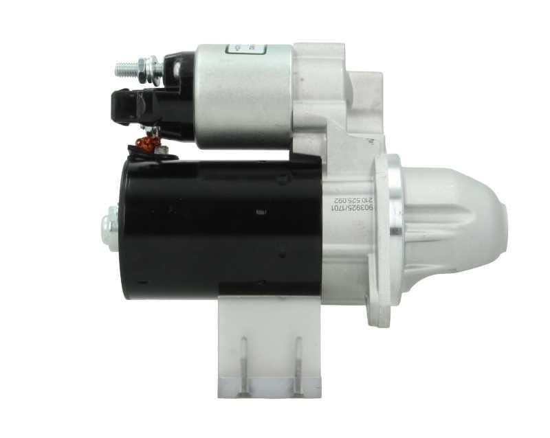 Starter, BV PSH 210.525.092.010