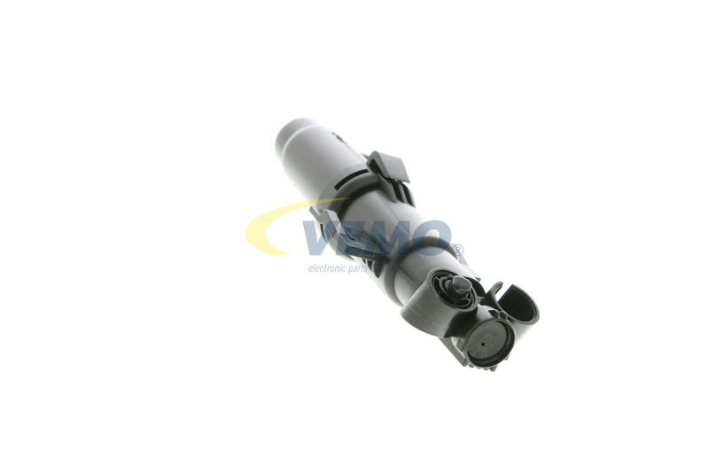 VEMO V20-08-0130 Washer Fluid Jet, headlight cleaning